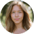 Client Avatar