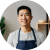 Client Avatar