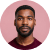 Client Avatar