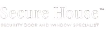 Secure House Logo