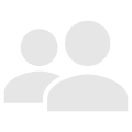 People Icon