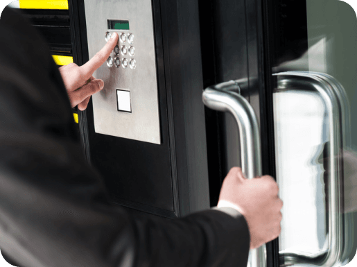 Security Design