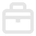Work Icon